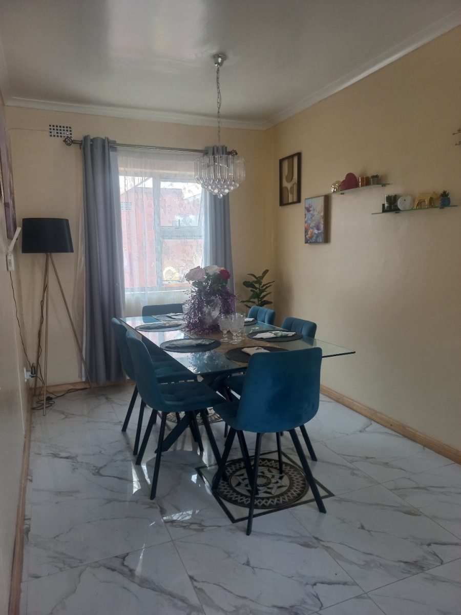  Bedroom Property for Sale in Greenfield Western Cape